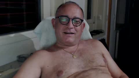 Snapshot of coquin369 chatting on 07/17/26, 09:52 Coquin369 online show from 07/17/26, 09:52