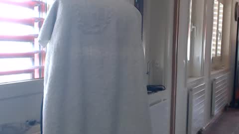 Snapshot of coquin369 chatting on 07/19/26, 08:29 Coquin369 online show from 07/19/26, 08:29