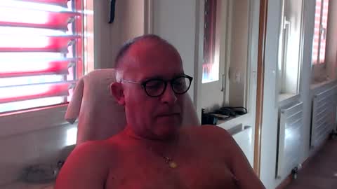 Snapshot of coquin369 chatting on 07/20/26, 06:17 Coquin369 online show from 07/20/26, 06:17