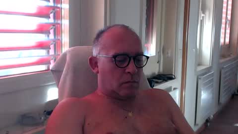 Snapshot of coquin369 chatting on 07/22/26, 06:16 Coquin369 online show from 07/22/26, 06:16