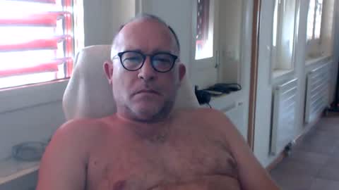 Snapshot of coquin369 chatting on 07/26/26, 07:48 Coquin369 online show from 07/26/26, 07:48