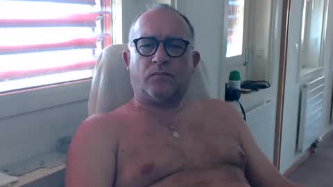 Snapshot of coquin369 chatting on 08/02/26, 07:29 Coquin369 online show from 08/02/26, 07:29