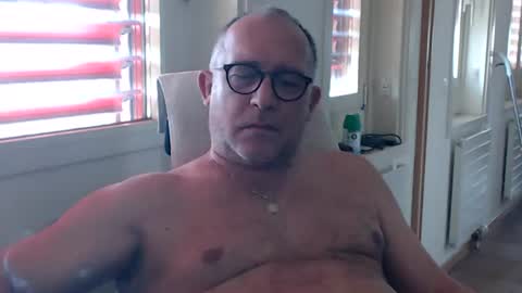 Snapshot of coquin369 chatting on 08/03/26, 07:51 Coquin369 online show from 08/03/26, 07:51