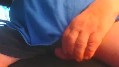 coquin375 online show from 10/25/25, 07:05