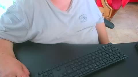 coquin375 online show from 10/31/25, 12:28