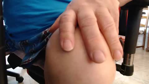 coquin375 online show from 03/02/26, 06:58