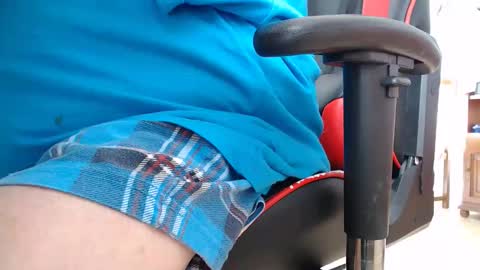 coquin375 online show from 03/18/26, 07:33