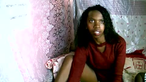 coquine_lara online show from 04/27/26, 12:36