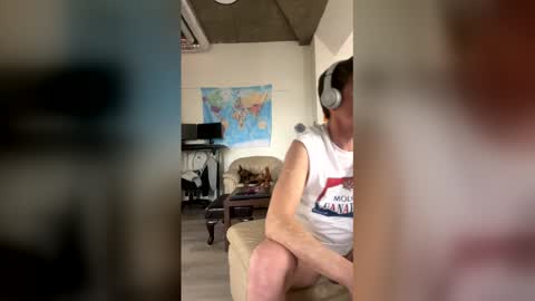 cor_cor_ online show from 03/28/26, 03:44