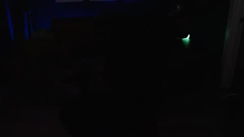 Cory lax online show from 03/27/26, 12:05