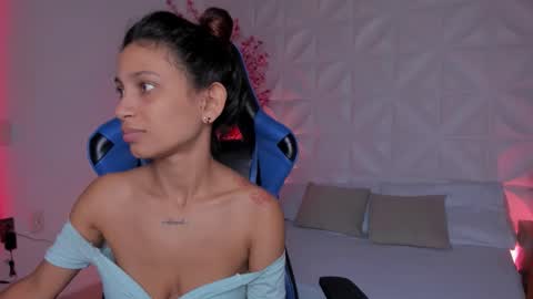  CORA  online show from 12/20/25, 12:34