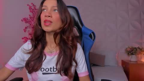  CORA  online show from 02/17/26, 12:45