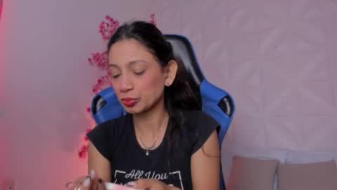  CORA  online show from 02/18/26, 12:45