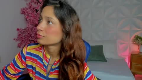  CORA  online show from 04/10/26, 02:22