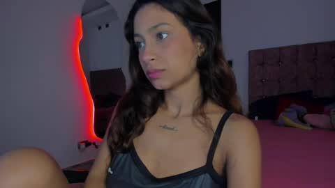  CORA  online show from 04/16/26, 12:39