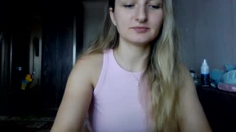 Snapshot of cora_fora chatting on 12/05/25, 10:57 cora_fora online show from 12/05/25, 10:57