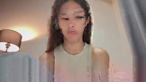 Cora online show from 01/14/26, 02:55