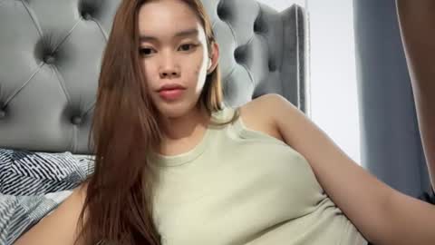 Cora online show from 02/26/26, 02:49