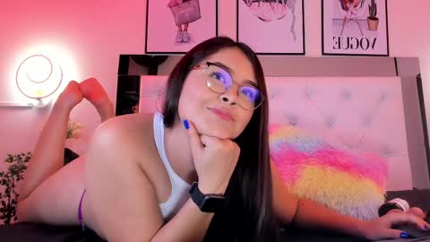 Cora  online show from 02/28/25, 03:59