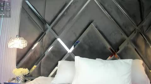 Coral online show from 11/16/25, 04:40