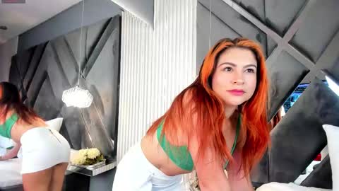 Coral online show from 01/07/26, 04:37