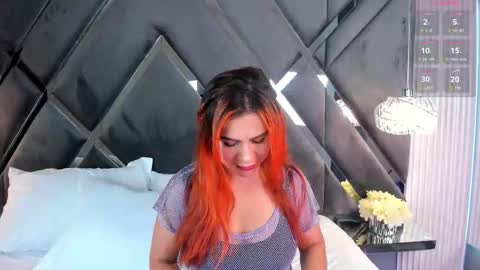 Coral online show from 02/27/26, 04:23