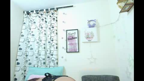 Coral online show from 12/30/24, 03:14