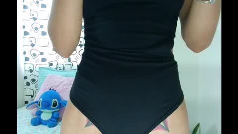 Coral online show from 01/29/25, 10:43