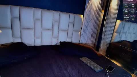 CORAL online show from 03/07/26, 06:21