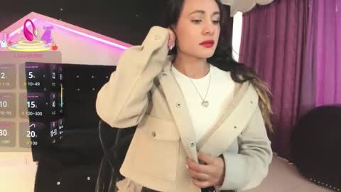 Coral  online show from 12/04/25, 12:47