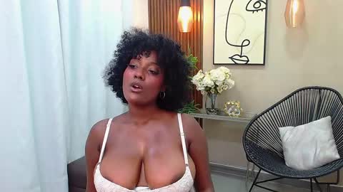 Coral online show from 03/11/25, 02:18