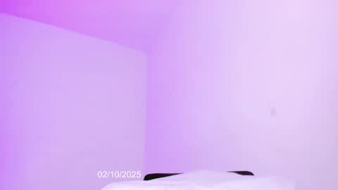 Coral princex online show from 10/03/25, 05:04