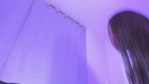 Snapshot of coral_princex chatting on 04/25/26, 03:20 Coral princex online show from 04/25/26, 03:20