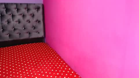 Snapshot of coral_whore18 chatting on 03/07/26, 04:15 Coral online show from 03/07/26, 04:15