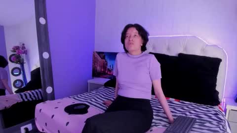 Snapshot of coralandocean chatting on 11/28/25, 12:52 Coral and Ocean online show from 11/28/25, 12:52