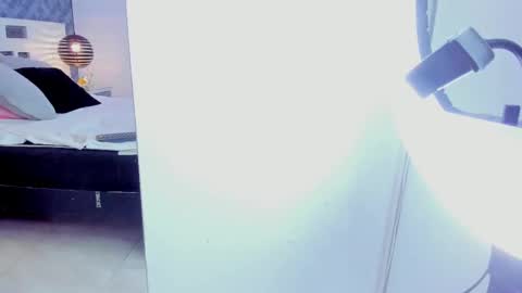 coralharmon online show from 12/04/24, 05:22