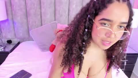 coralharmon online show from 02/05/25, 04:03