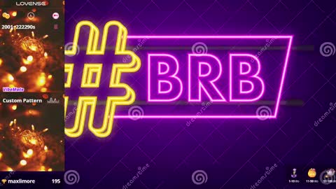 coraline2911 online show from 12/14/24, 01:59