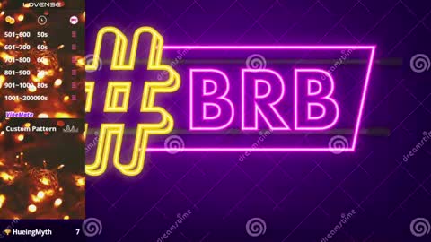 coraline2911 online show from 12/22/24, 02:16