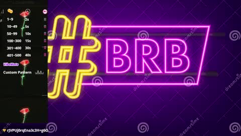 coraline2911 online show from 01/14/25, 05:01