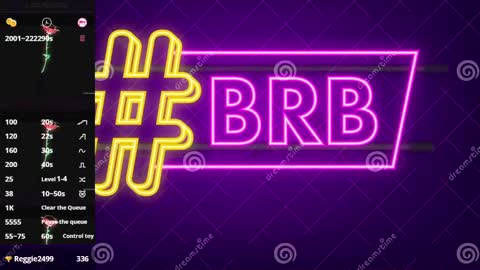 coraline2911 online show from 01/18/25, 02:02