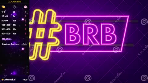 coraline2911 online show from 02/01/25, 01:51