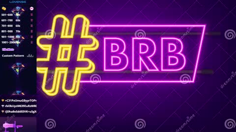 coraline2911 online show from 02/27/25, 01:49