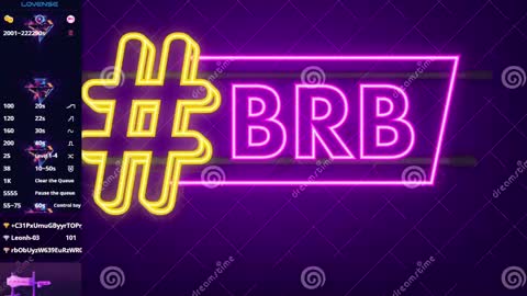 coraline2911 online show from 02/27/25, 04:53