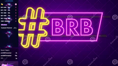 coraline2911 online show from 03/04/25, 02:32