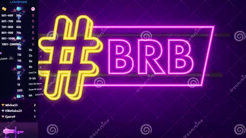 coraline2911 online show from 03/06/25, 02:08