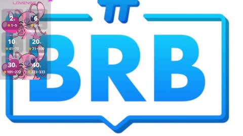 coraline online show from 12/04/24, 10:08