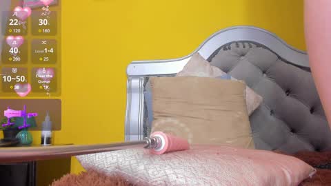 coraline online show from 01/30/25, 12:29