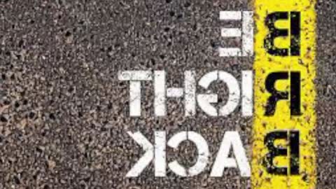 coraline online show from 02/03/25, 08:24