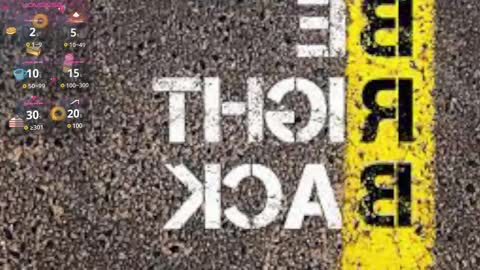 coraline online show from 02/25/25, 08:30